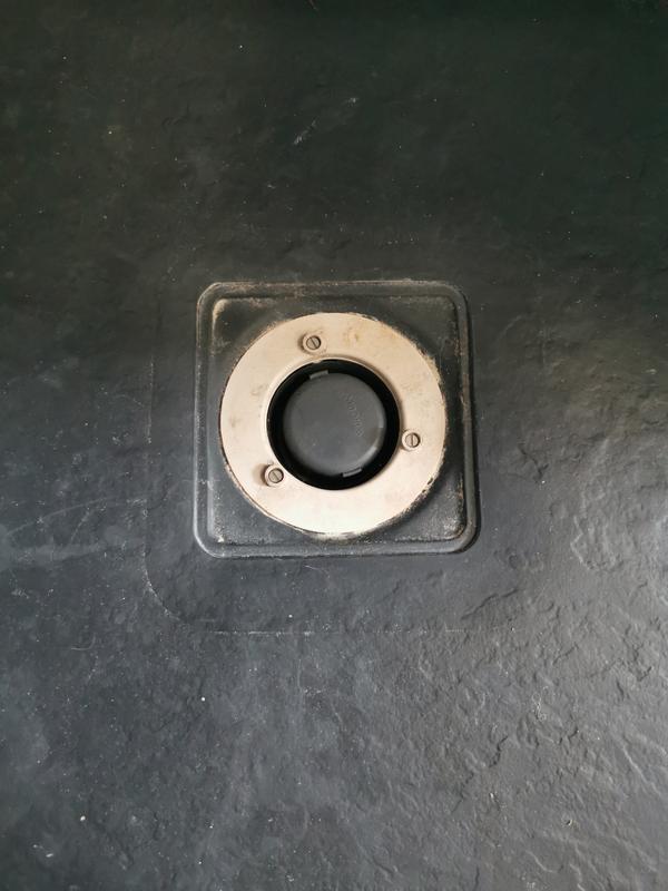 Ouvrir la fenêtre modale de l'avis 1 sur 3