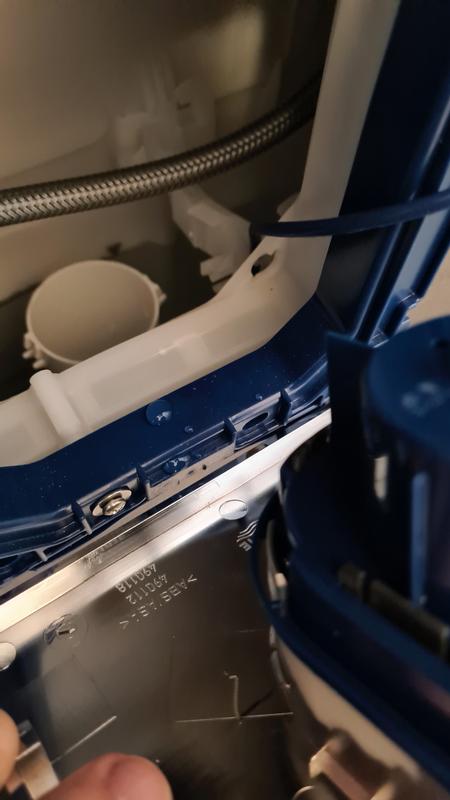 Ouvrir la fenêtre modale de l'avis 2 sur 3