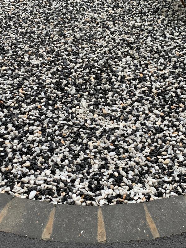 Ouvrir la fenêtre modale de l'avis 2 sur 2