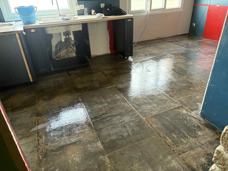 Ouvrir la fenêtre modale de l'avis 2 sur 6