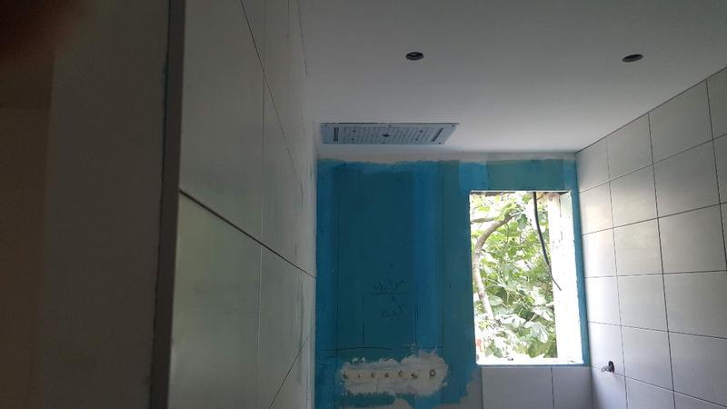 Ouvrir la fenêtre modale de l'avis 2 sur 4