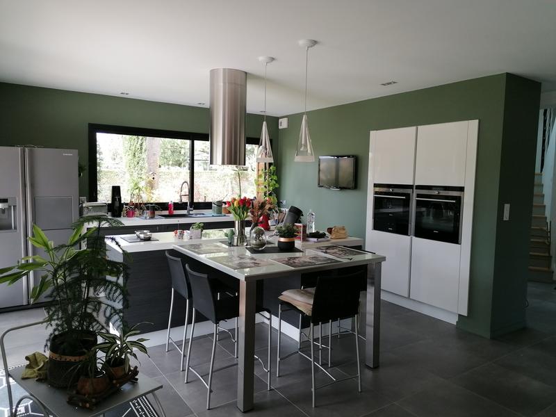 Ouvrir la fenêtre modale de l'avis 2 sur 2