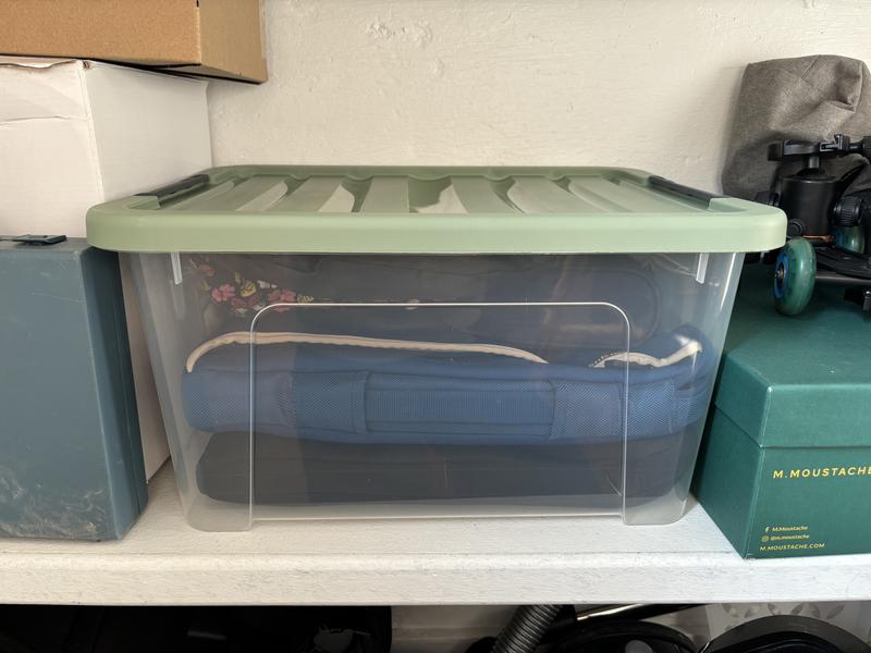 Abra o modal de avaliação 1 de 3