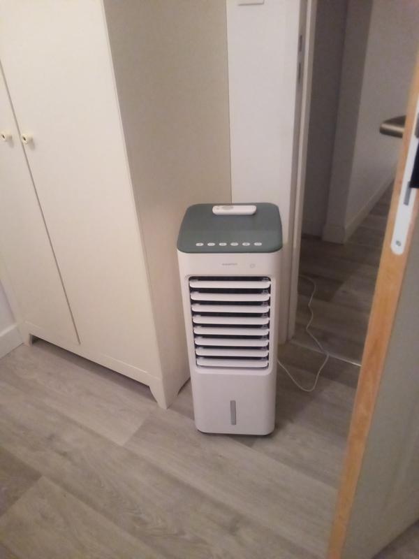 Ouvrir la fenêtre modale de l'avis 1 sur 3