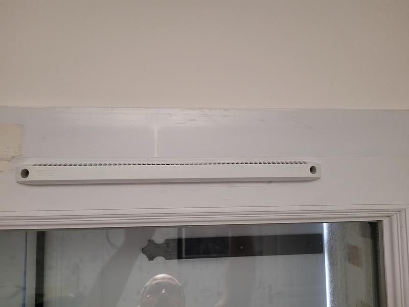 Ouvrir la fenêtre modale de l'avis 2 sur 2