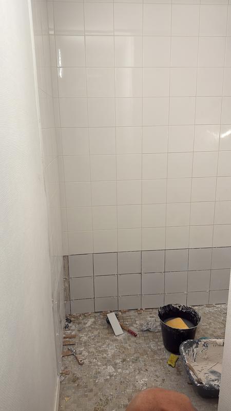 Ouvrir la fenêtre modale de l'avis 1 sur 1