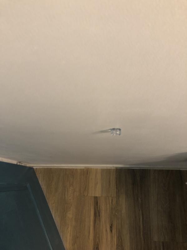 Abra o modal de avaliação 1 de 3