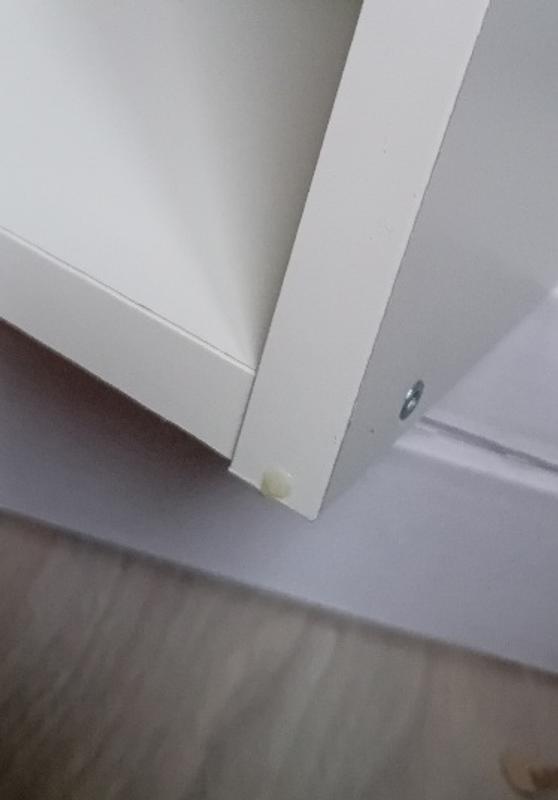 Abra o modal de avaliação 3 de 3