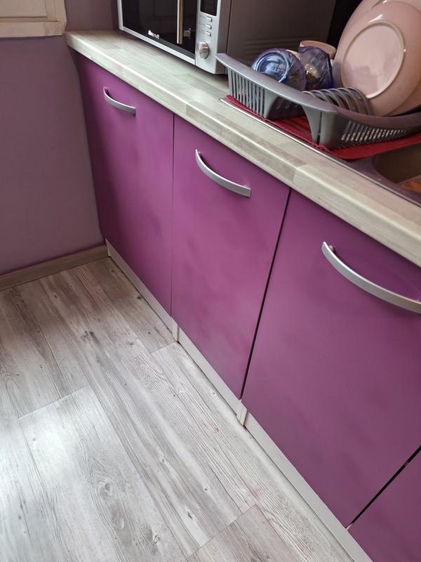 Ouvrir la fenêtre modale de l'avis 1 sur 1