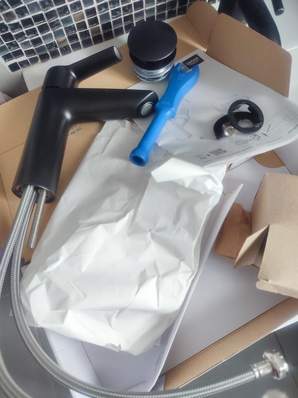 Ouvrir la fenêtre modale de l'avis 1 sur 3