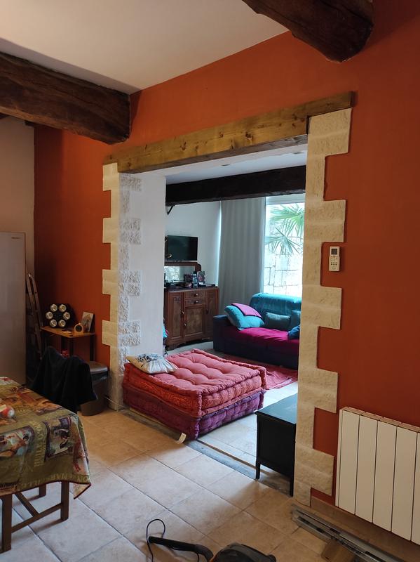 Ouvrir la fenêtre modale de l'avis 1 sur 3