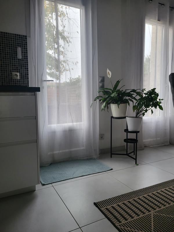 Ouvrir la fenêtre modale de l'avis 1 sur 2