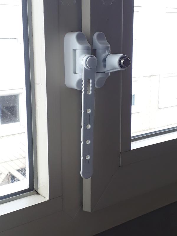 Ouvrir la fenêtre modale de l'avis 1 sur 1