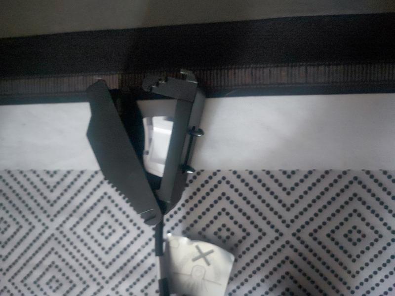 Ouvrir la fenêtre modale de l'avis 1 sur 3