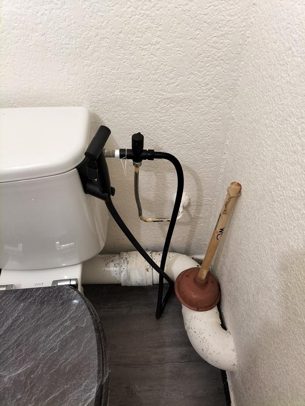 Ouvrir la fenêtre modale de l'avis 1 sur 1