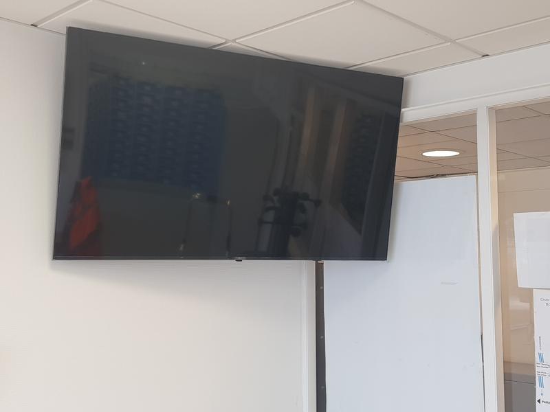 Ouvrir la fenêtre modale de l'avis 2 sur 2