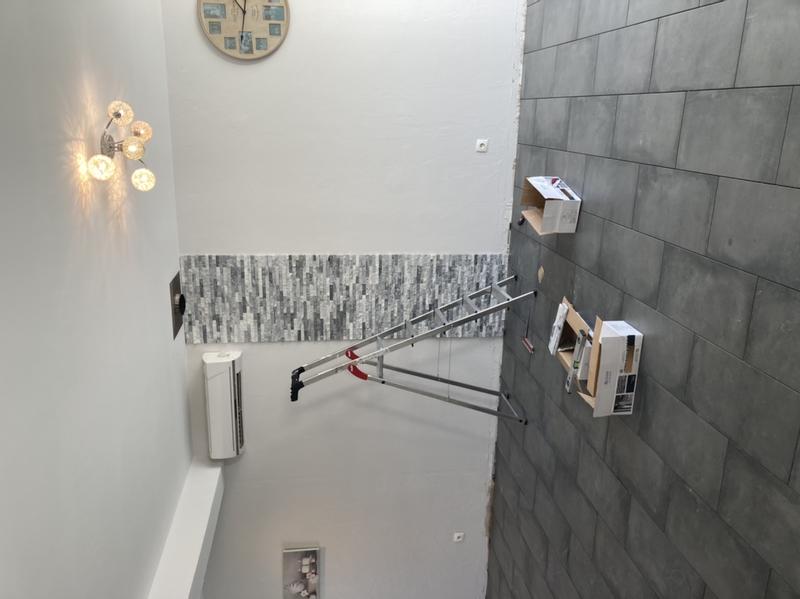 Ouvrir la fenêtre modale de l'avis 1 sur 1