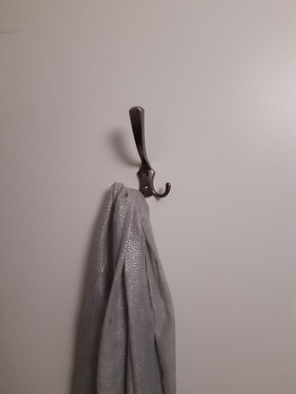 Ouvrir la fenêtre modale de l'avis 2 sur 2