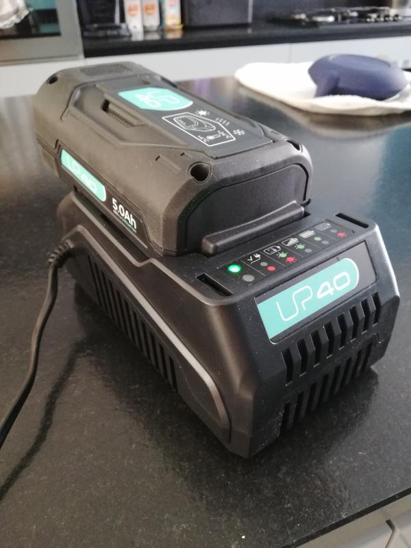 Ouvrir la fenêtre modale de l'avis 1 sur 1