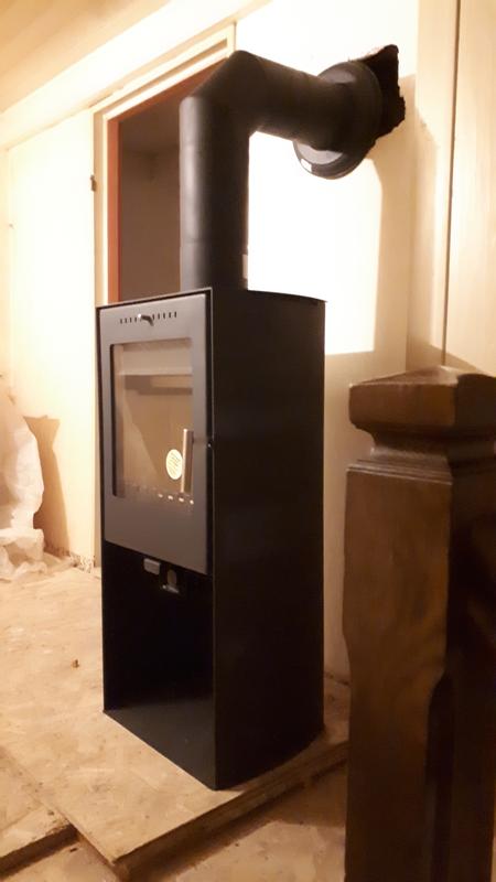 Ouvrir la fenêtre modale de l'avis 1 sur 1