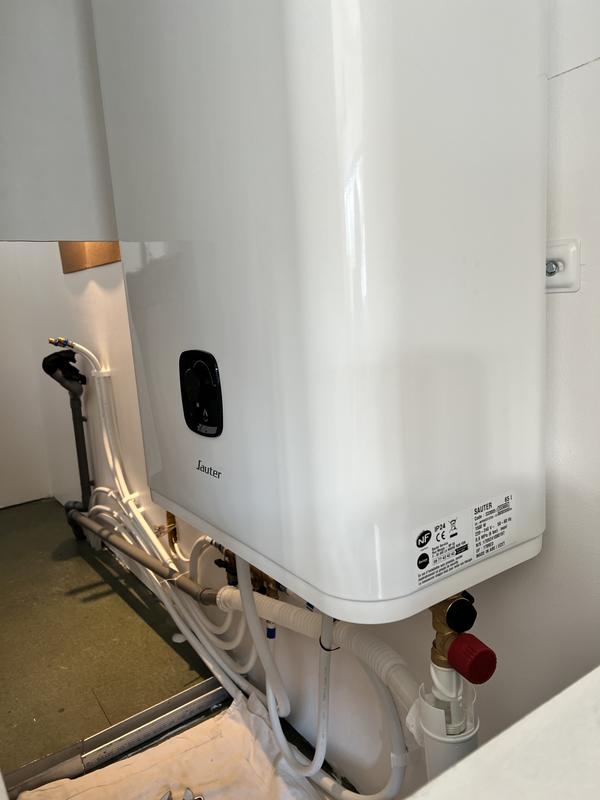 Ouvrir la fenêtre modale de l'avis 3 sur 6