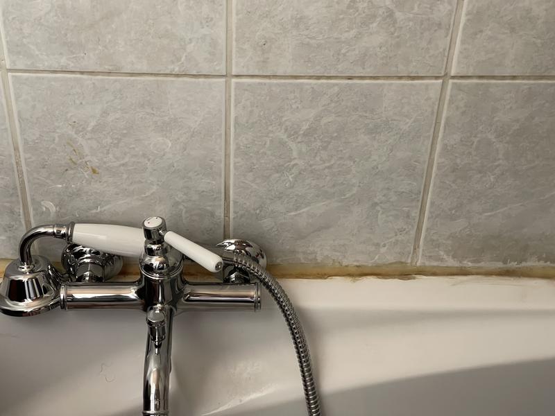 Otwórz okno opinii 4 na stronie 4