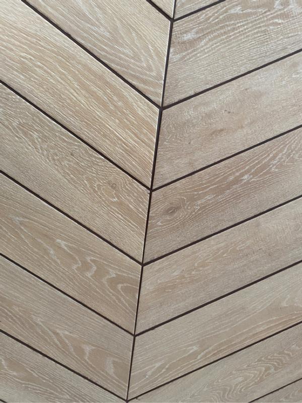 Revisione aperta modale 2 su 2