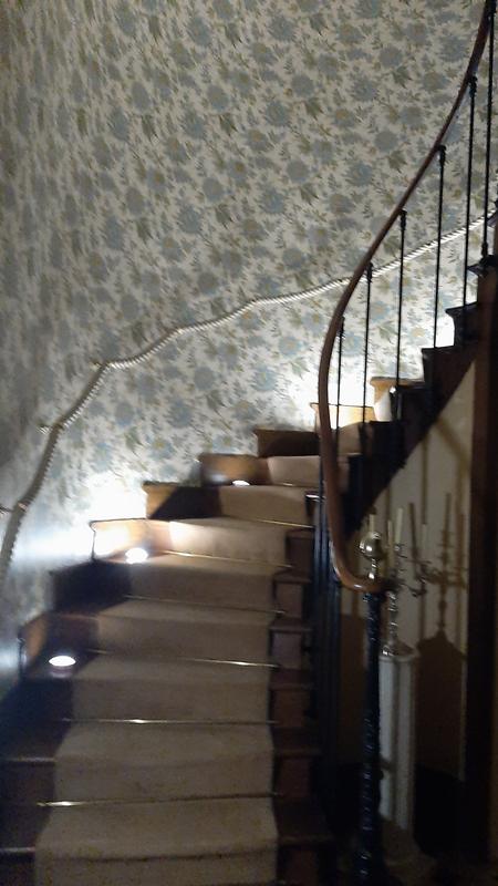 Abra o modal de avaliação 1 de 1