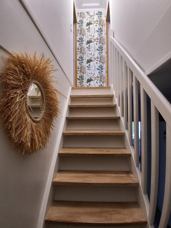 Revisione aperta modale 1 su 1