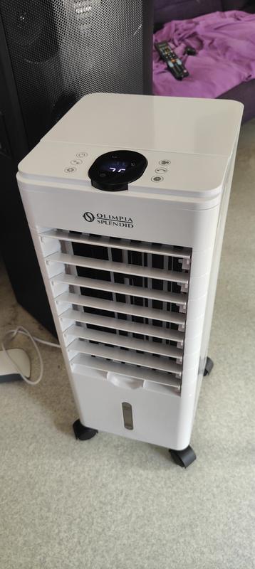 Ouvrir la fenêtre modale de l'avis 1 sur 2