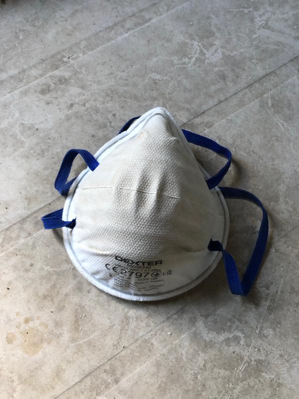 Otwórz okno opinii 1 na stronie 1