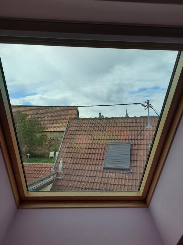 Ouvrir la fenêtre modale de l'avis 1 sur 3