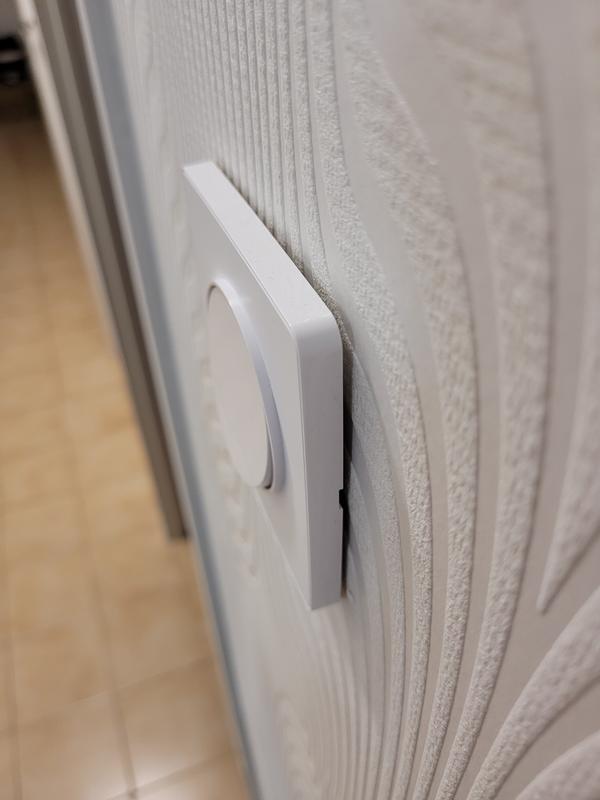 Ouvrir la fenêtre modale de l'avis 2 sur 2