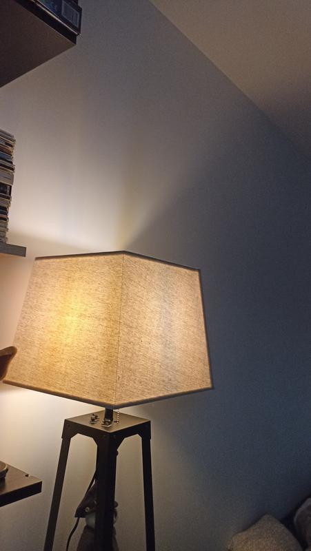 Ouvrir la fenêtre modale de l'avis 5 sur 5