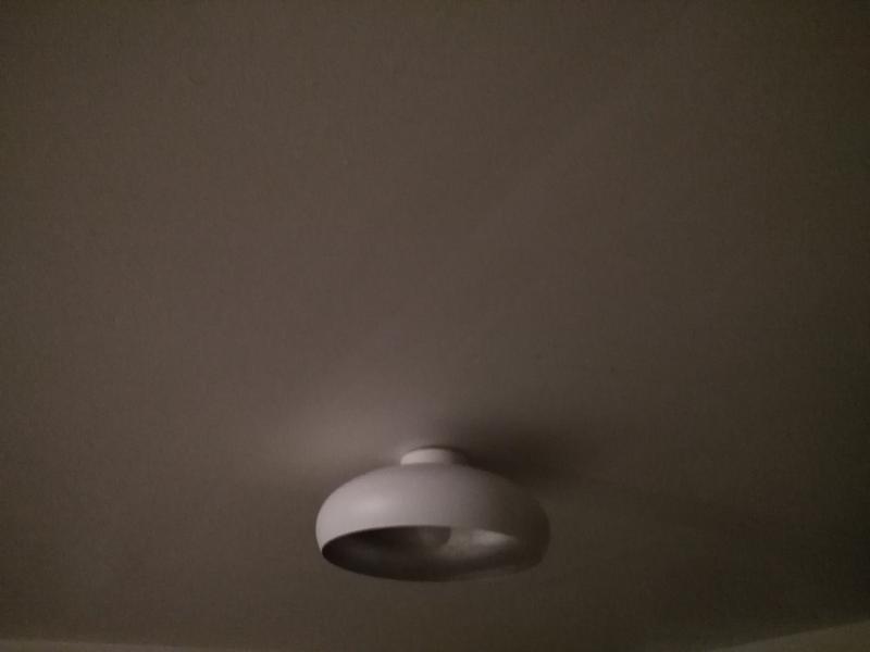 Ouvrir la fenêtre modale de l'avis 2 sur 2