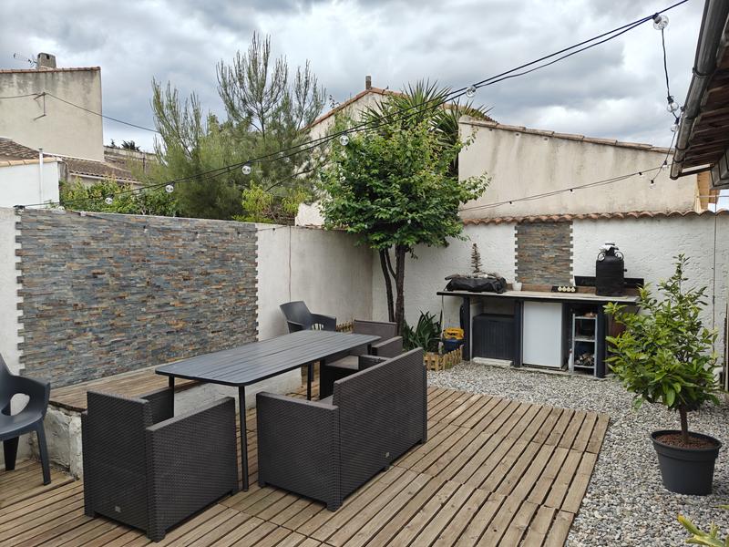 Revisione aperta modale 1 su 1