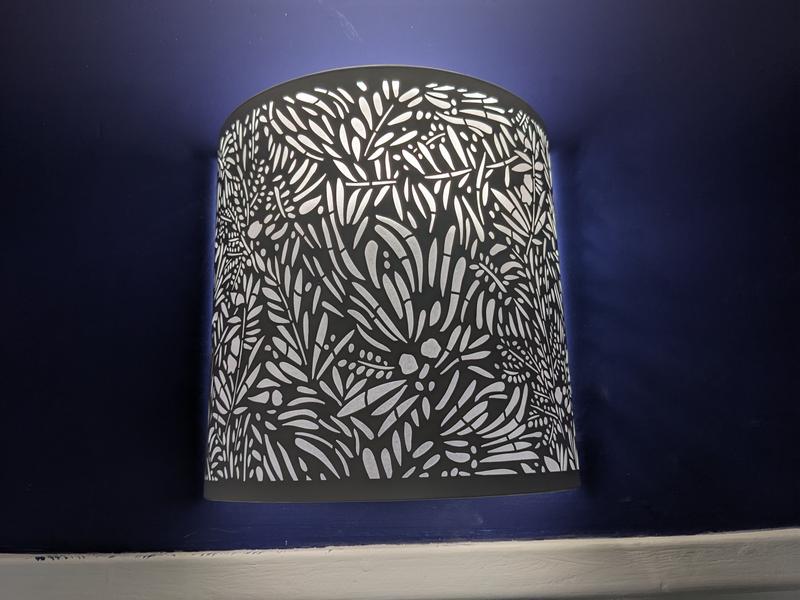 Otwórz okno opinii 3 na stronie 4