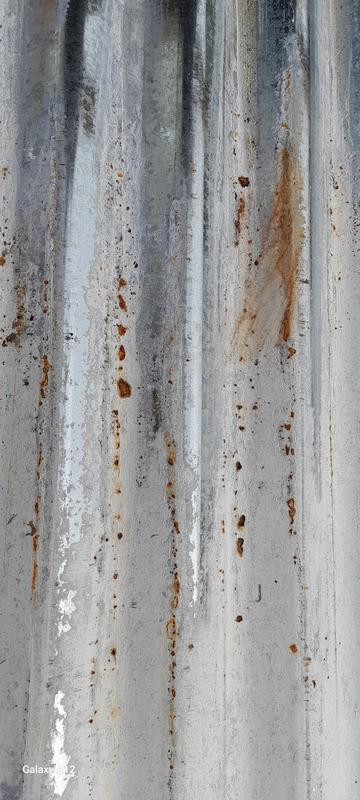 Ouvrir la fenêtre modale de l'avis 2 sur 2