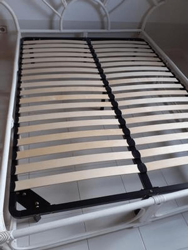 Revisione aperta modale 1 su 1