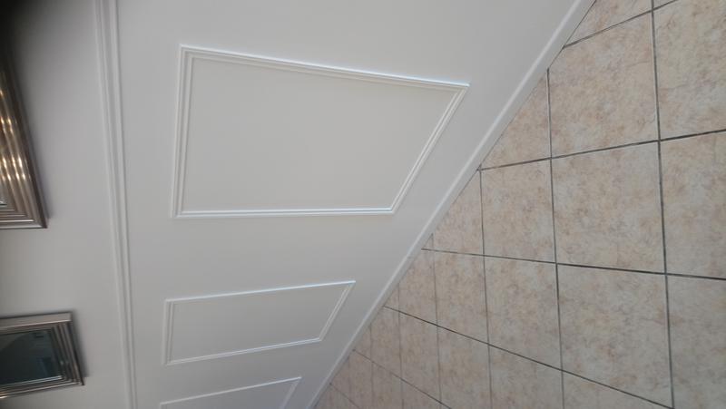 Ouvrir la fenêtre modale de l'avis 1 sur 1