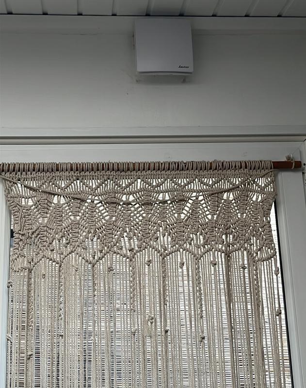 Ouvrir la fenêtre modale de l'avis 1 sur 1