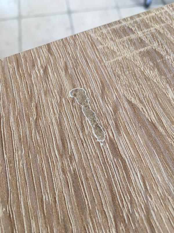 Ouvrir la fenêtre modale de l'avis 2 sur 2