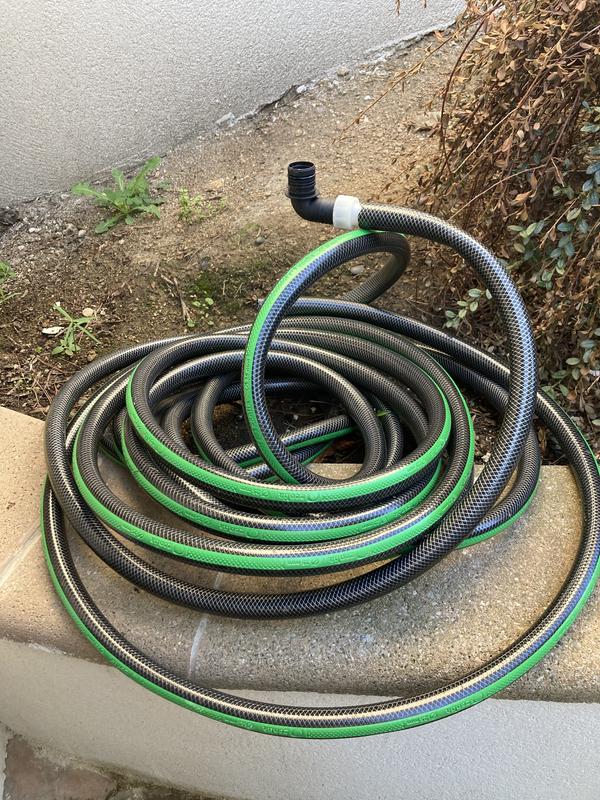 Ouvrir la fenêtre modale de l'avis 1 sur 3