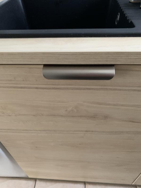 Abra o modal de avaliação 1 de 2