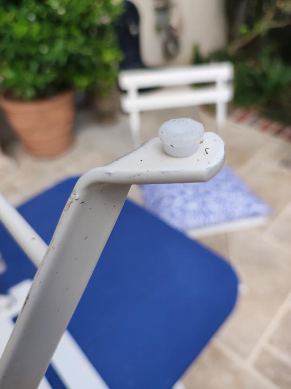 Revisione aperta modale 4 su 6