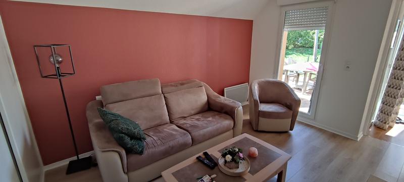 Ouvrir la fenêtre modale de l'avis 1 sur 1