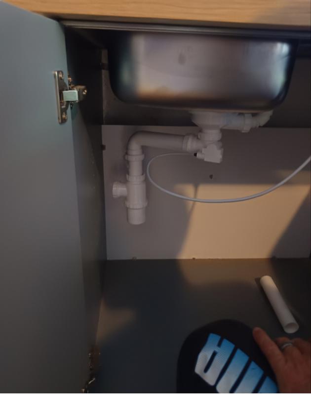 Ouvrir la fenêtre modale de l'avis 2 sur 5