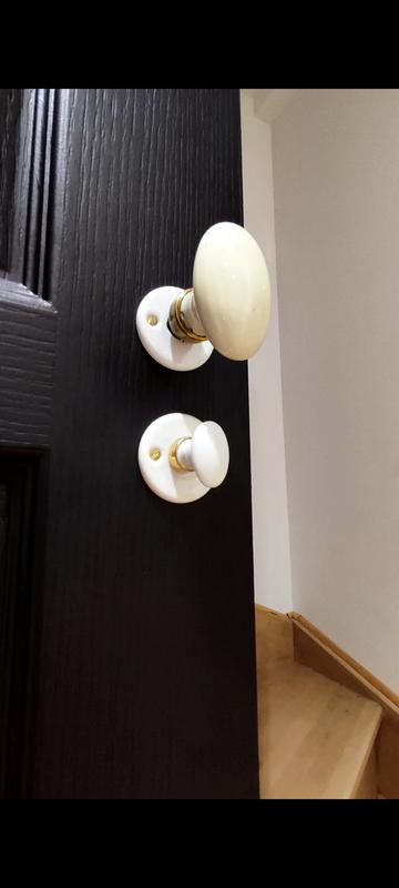 Ouvrir la fenêtre modale de l'avis 1 sur 2