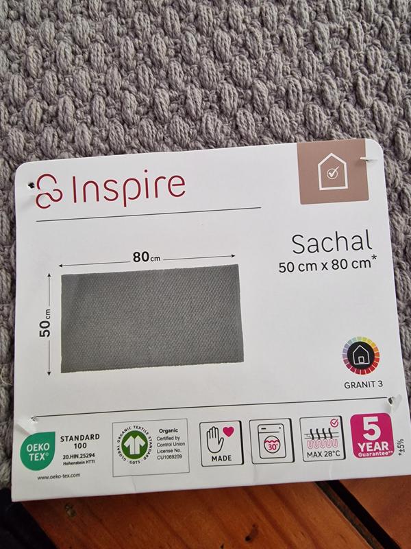 Ouvrir la fenêtre modale de l'avis 1 sur 4