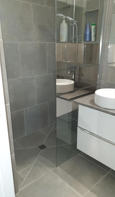 Ouvrir la fenêtre modale de l'avis 1 sur 1